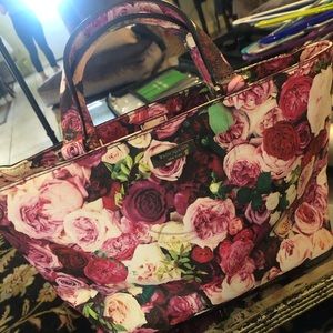 Kate Spade purse -New without tags